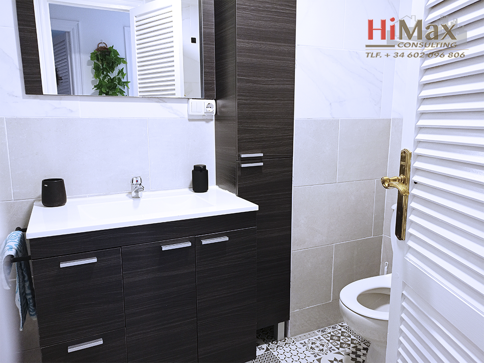 Vacacional Centro Histórico