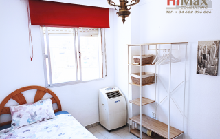 Vacacional Centro Histórico