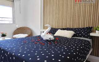 Vacacional Centro Histórico