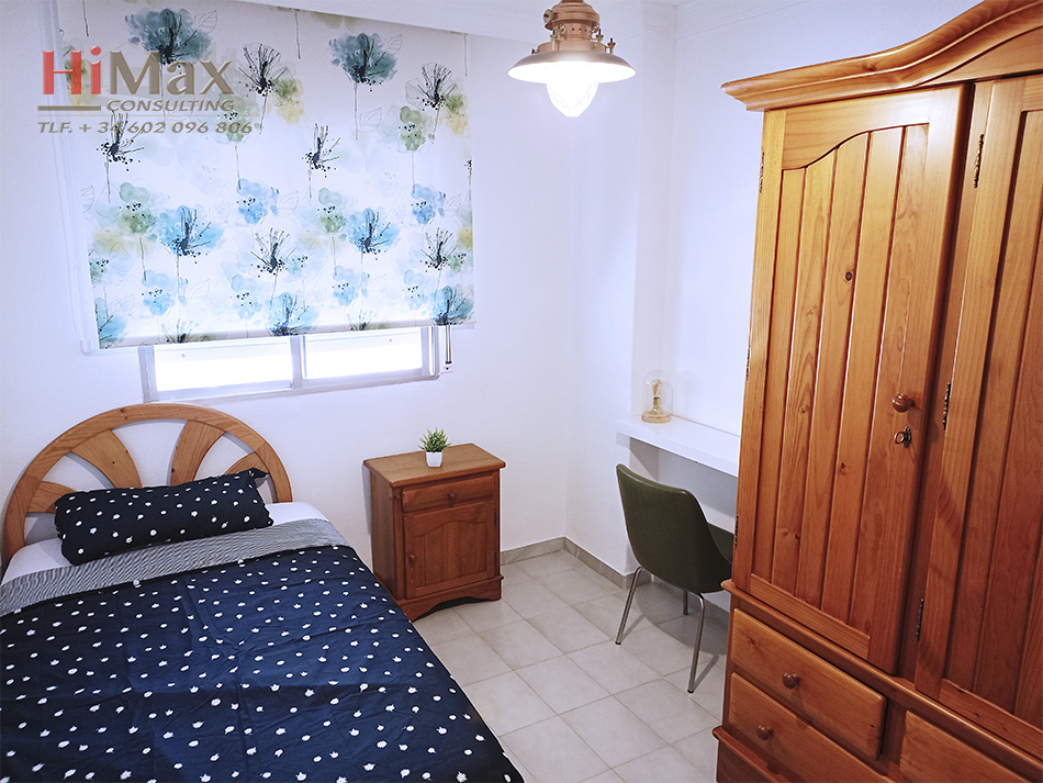 Vacacional Centro Histórico