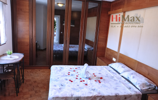 Vacacional Centro Histórico