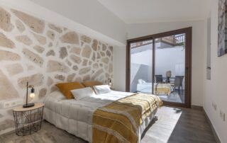 Chalet independiente Mijas