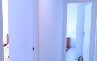 PISO EN ALQUILER TORREQUEBRADA