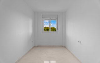 Apartamento con vistas Torrequebrada