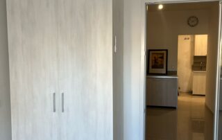 Apartamento Reformado con Licencia Turística en Plaza Solymar, Benalmádena