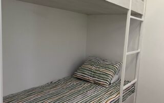 Apartamento Reformado con Licencia Turística en Plaza Solymar