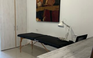 Apartamento Reformado con Licencia Turística en Plaza Solymar