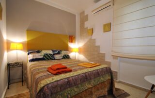 Piso en Los Boliches