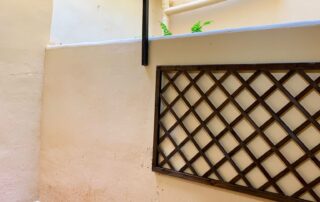 Bajo exterior en Las Lagunas de Mijas