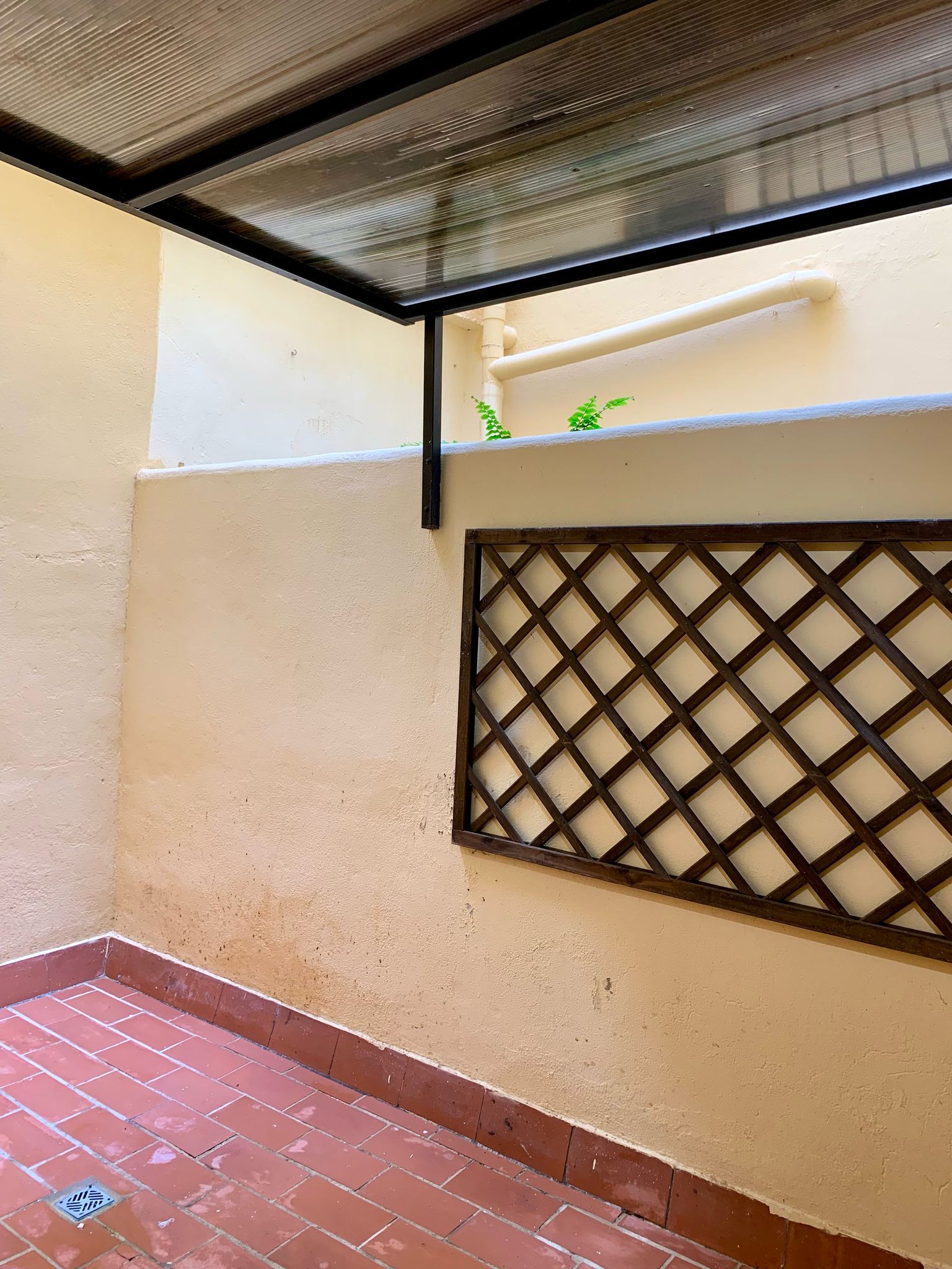 Bajo exterior en Las Lagunas de Mijas