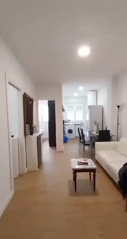 Oportunidad en Carranque, Málaga