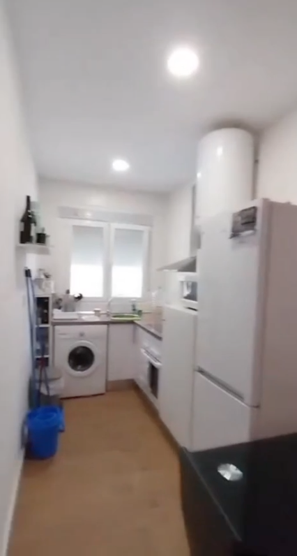 Oportunidad en Carranque, Málaga