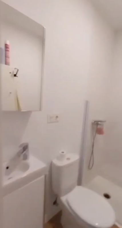 Oportunidad en Carranque, Málaga