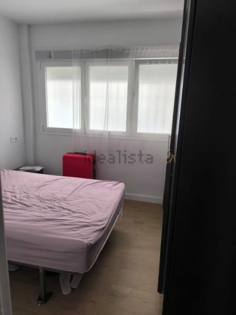 Oportunidad en Carranque, Málaga