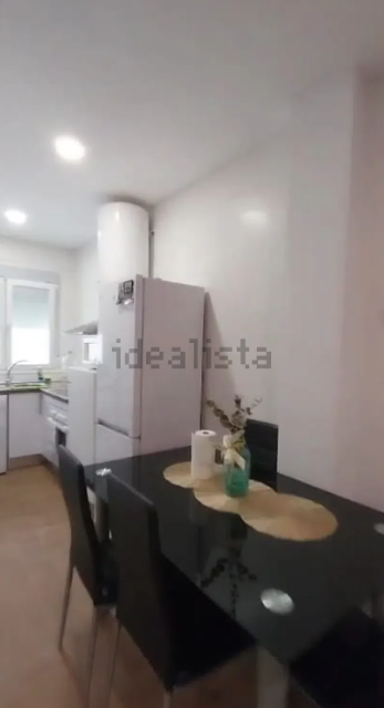 Oportunidad en Carranque, Málaga