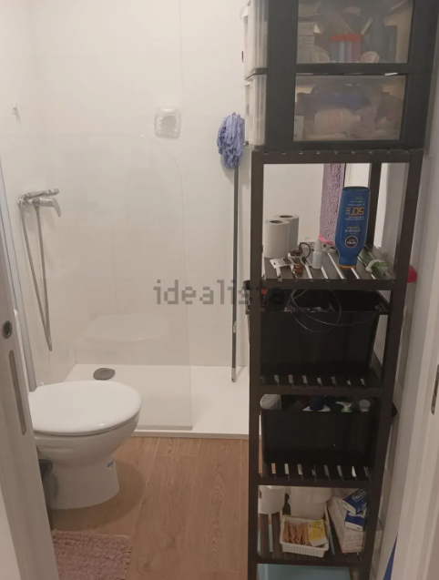 Oportunidad en Carranque, Málaga