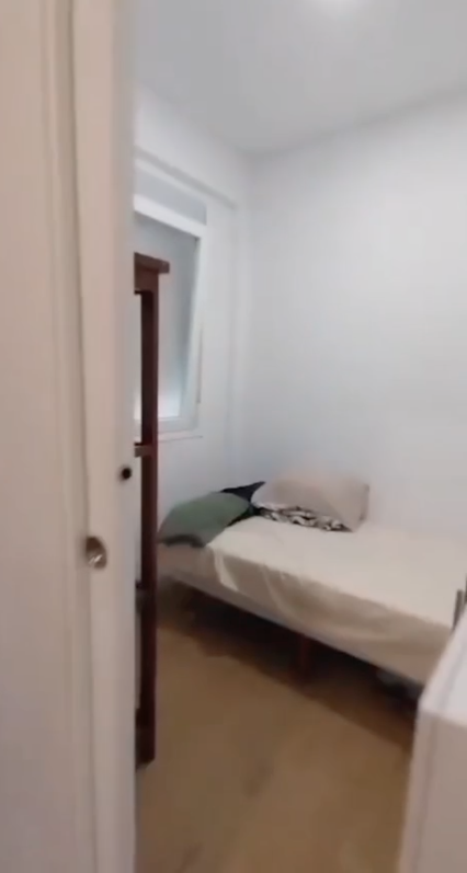 Oportunidad en Carranque, Málaga