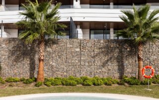 Magnífico apartamento en "El Higuerón"