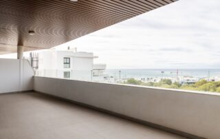 Magnífico apartamento en "El Higuerón"