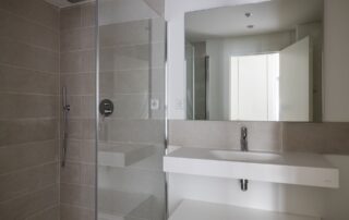 Magnífico apartamento en "El Higuerón"