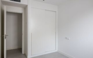 Magnífico apartamento en "El Higuerón"