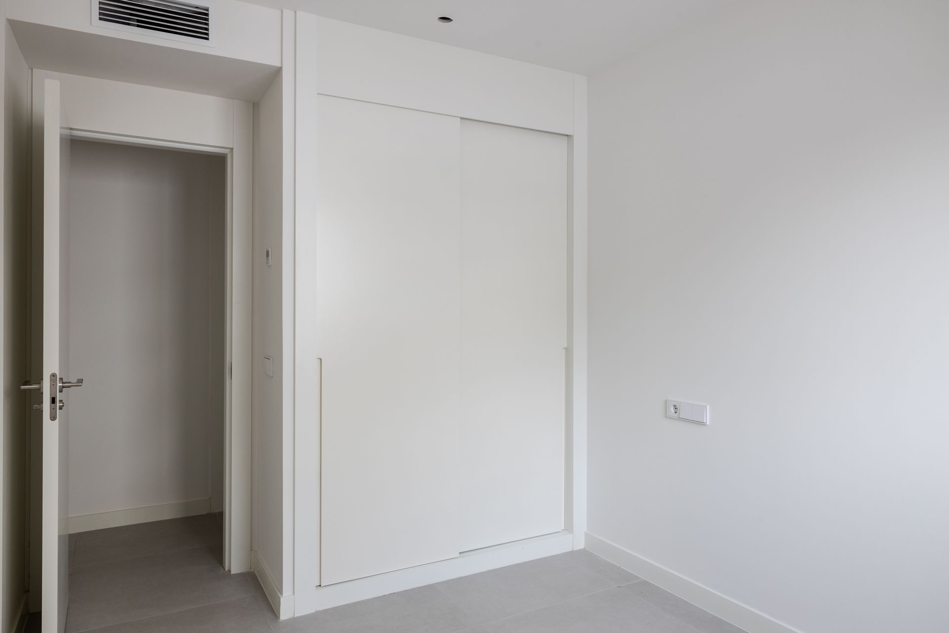 Magnífico apartamento en "El Higuerón"