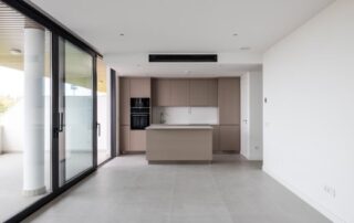 Magnífico apartamento en "El Higuerón"