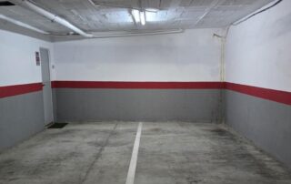 Adosado en la Viñuela, Benalmádena