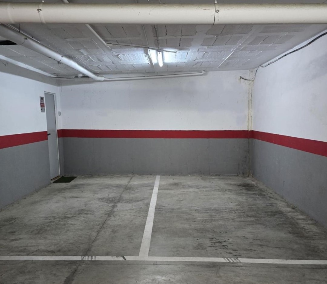 Adosado en la Viñuela, Benalmádena