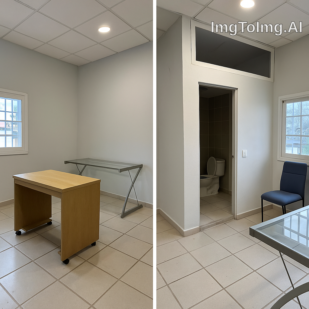 Local de oficinas en Benalmádena