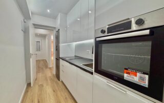 Oportunidad en Fuengirola