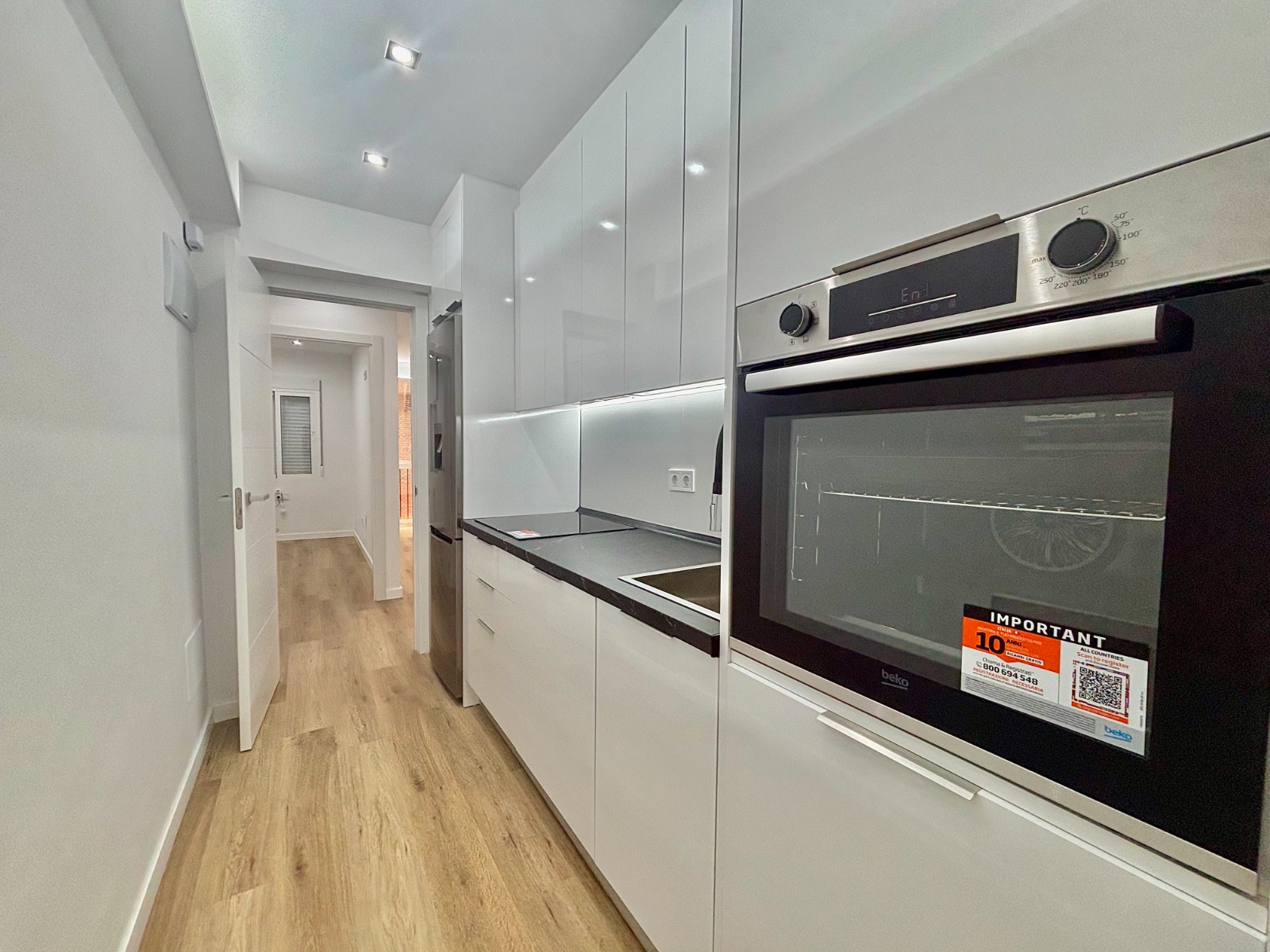 Oportunidad en Fuengirola