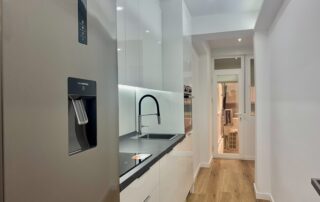 Oportunidad en Fuengirola