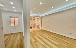 Oportunidad en Fuengirola