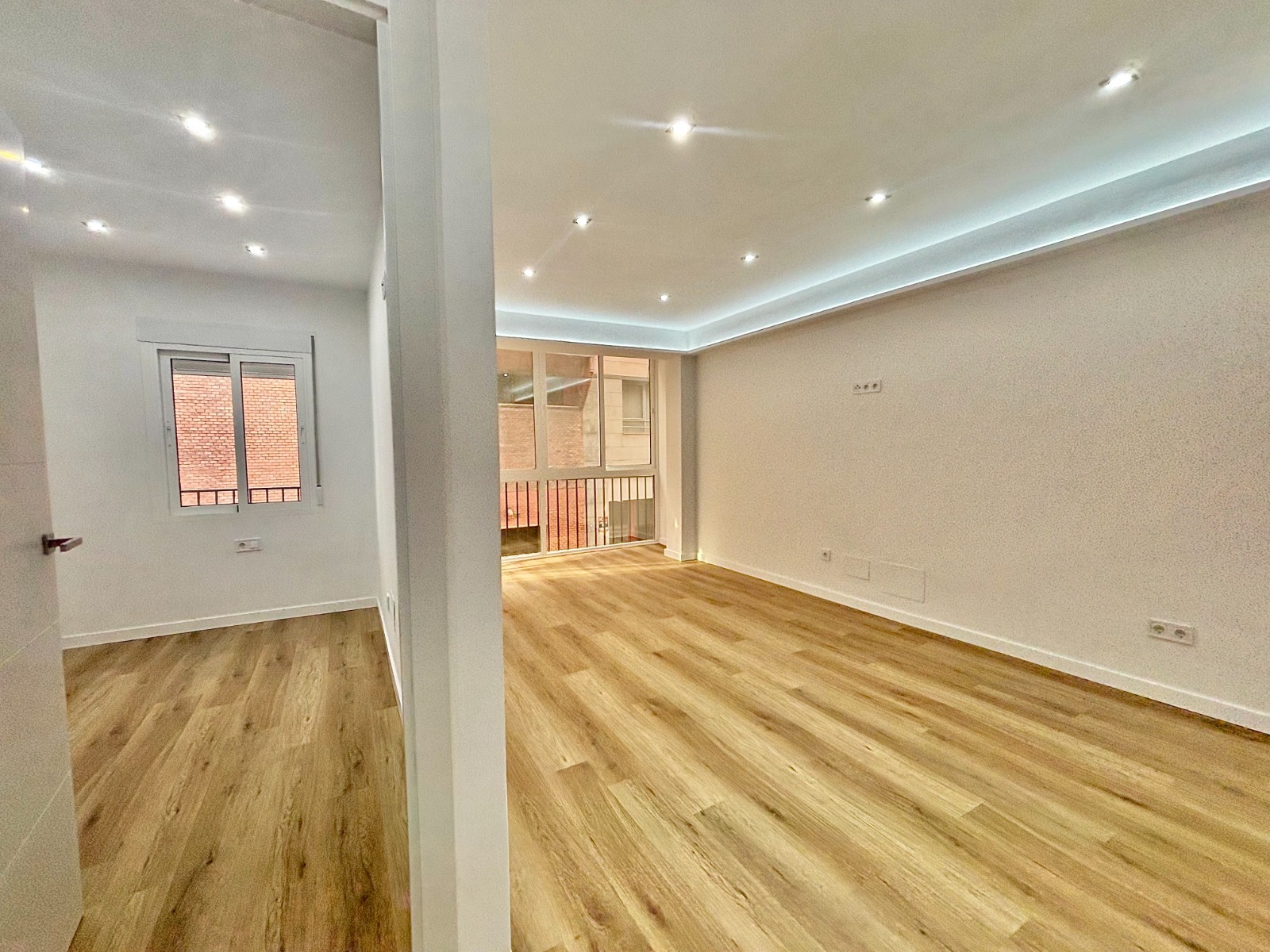 Oportunidad en Fuengirola