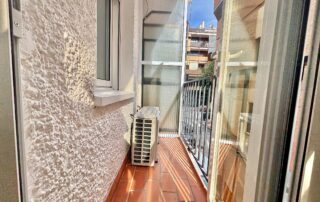 Oportunidad en Fuengirola