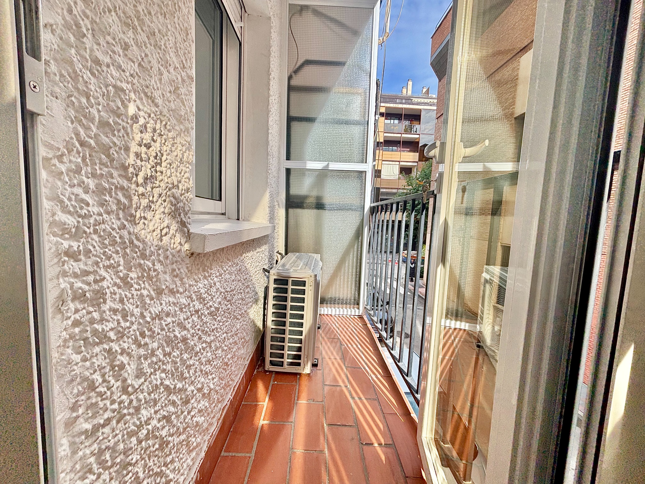 Oportunidad en Fuengirola