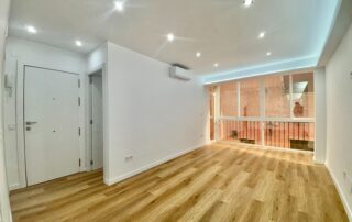 Oportunidad en Fuengirola