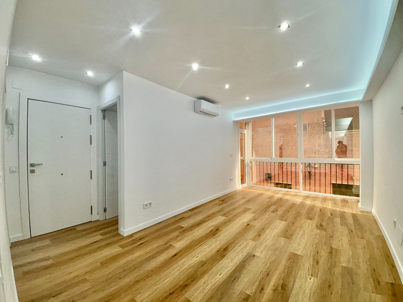 Oportunidad en Fuengirola