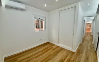 Oportunidad en Fuengirola