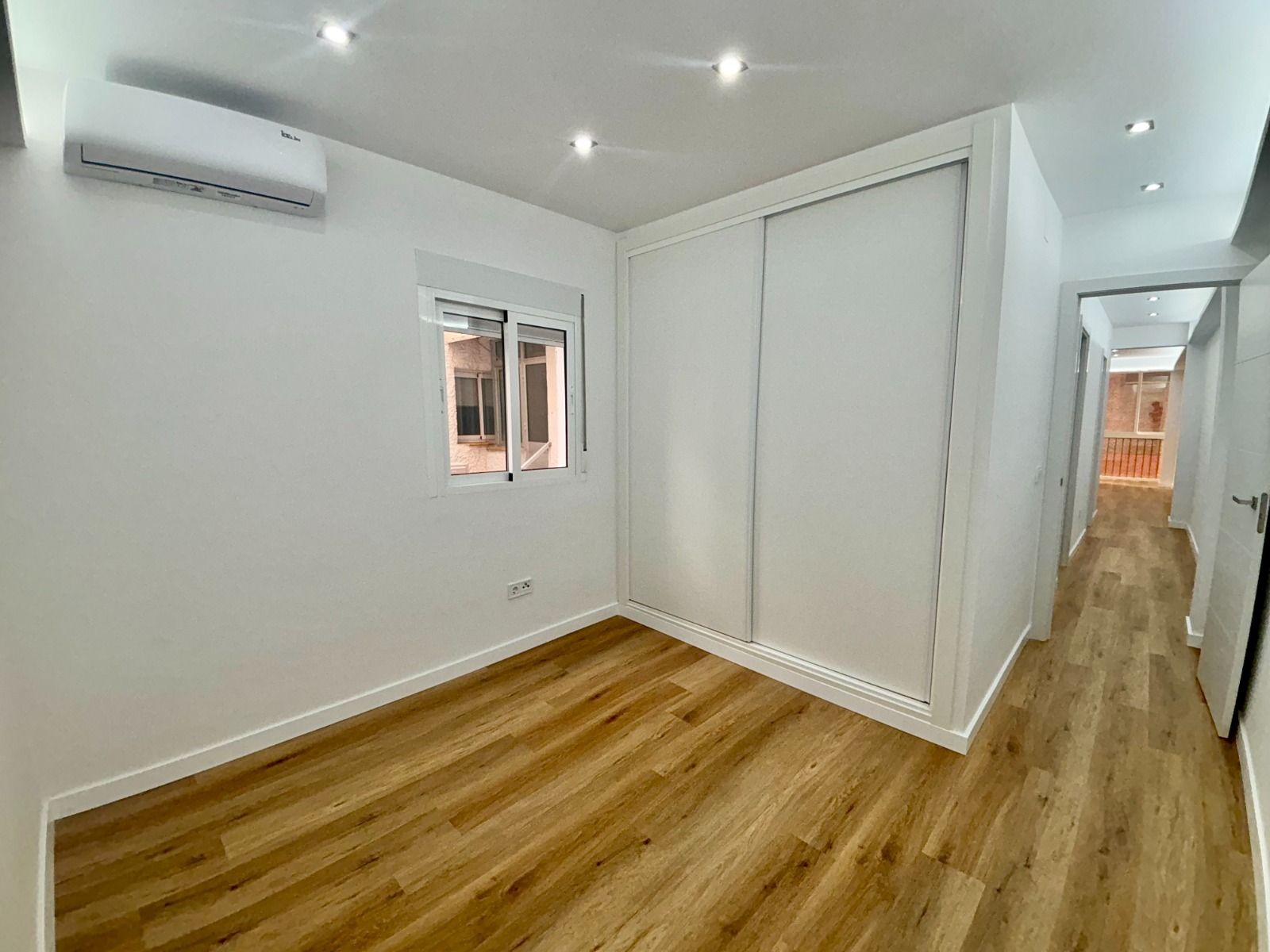 Oportunidad en Fuengirola