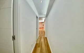 Oportunidad en Fuengirola