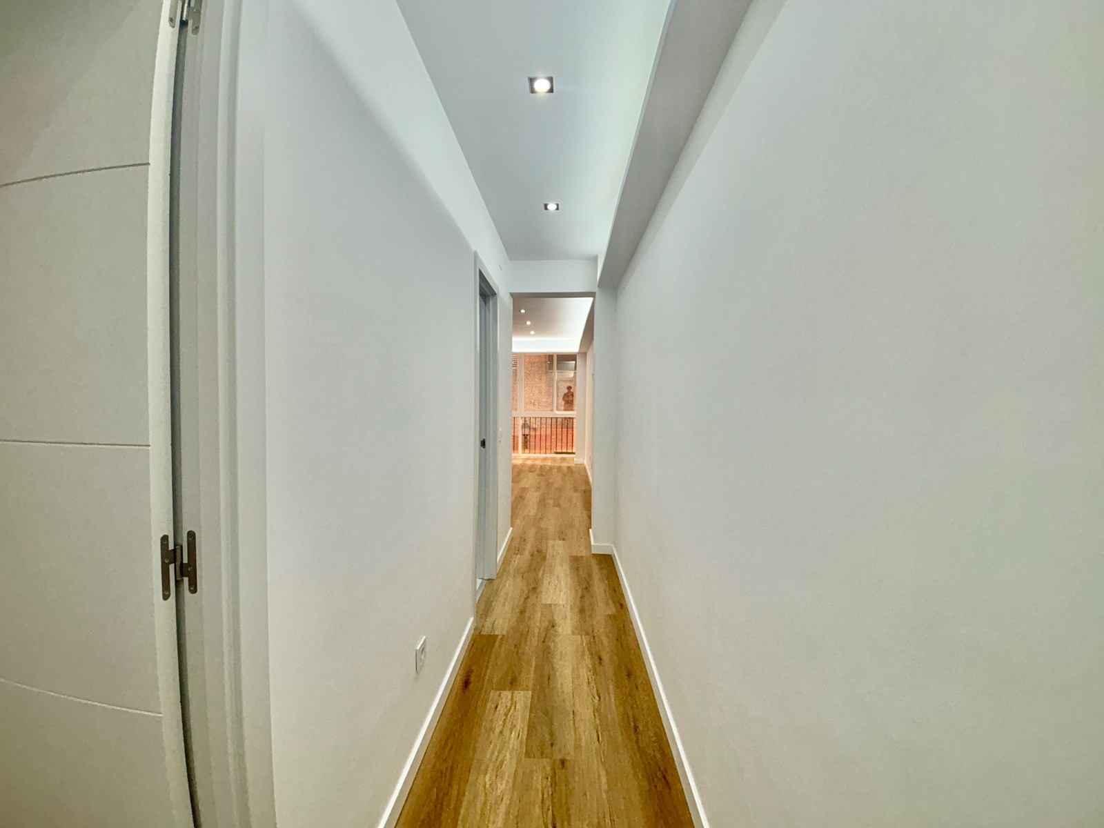 Oportunidad en Fuengirola