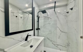 Oportunidad en Fuengirola