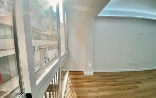 Oportunidad en Fuengirola