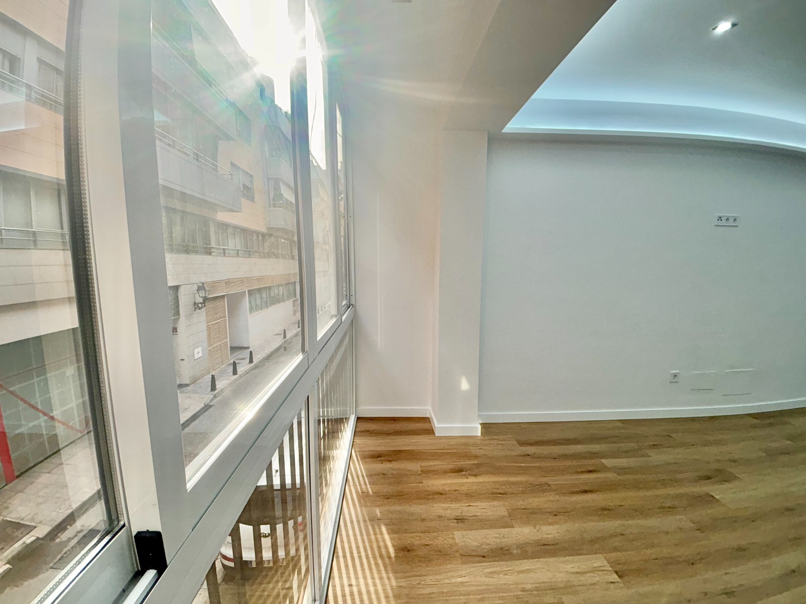 Oportunidad en Fuengirola