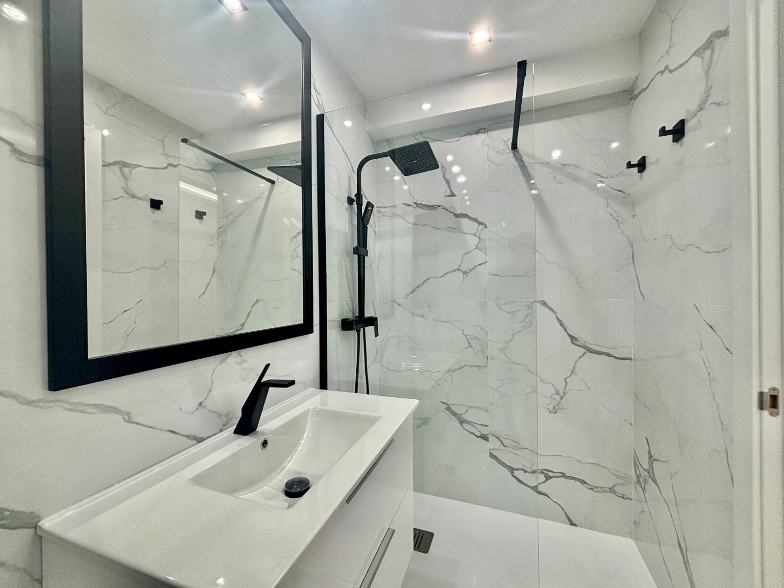 Oportunidad en Fuengirola