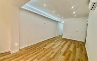 Oportunidad en Fuengirola