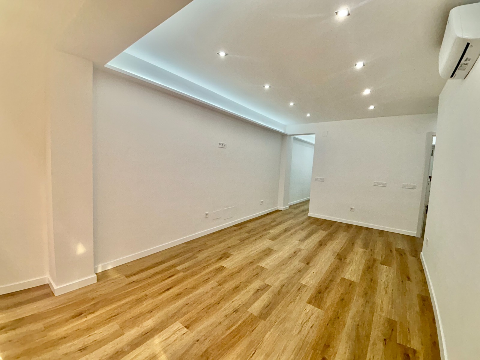 Oportunidad en Fuengirola