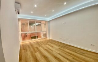 Oportunidad en Fuengirola